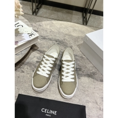 Celine Casual Shoes